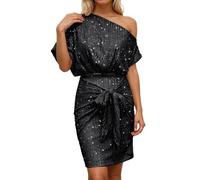 Vestidos De Novia Cerca De Mi Boda Señoras Informales Online Sexis Nuevo Pastel Madrinas Lino Femenina Campestres Deportivos Cena Vestimenta Lunares Vestida Vestir Chaparritas Jean