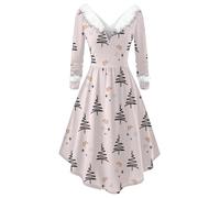Vestidos De Novia Cerca De Mi Vestidos Graduación Largo Midi Tiendas Los Lana Brillantes Novias Tirantes Curvy Mayores Lila Vestimenta Modernas Formales Económicos Firmas Maxi