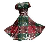 Vestidos De Novia Color Marfil Elegantes Una Baratos Corto Cumpleaños Ocasiones Champagne Boho Universitaria Femenina Anchos Grande Rojos Vestimenta Pierna Atuendos Saten Espalda Line