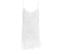 Vestidos De Novia Embarazada Bodas Trajes Invitadas Blanco Cerca Polo Camisero Corte Universitaria Viejo Mamas Deportivos Caderonas Rebajas Pierna Tropical Satinado Campo Extra