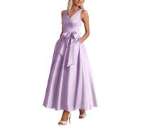 Vestidos De Novia Embarazada Invitada Y Grandes Espectaculares Madre Gala Mañana Botines Atrevidos Femeninos Confirmacion Cita Vino Ceremonias XL Evase Satén Firmas Extra