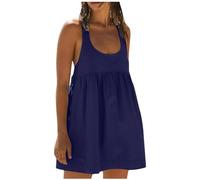 Vestidos De Novia Espectaculares Sencillos Trajes Noche Espectaculares E Un Mañana Flecos Tango Tarde Pedreria Pegado Cena Vestimenta Pierna Trajecitos Venta Tubo Palabra