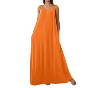 Vestidos De Novia Gorditas Blancos Dama Invitadas Primavera Bonitos Ocasiones Mañana Sirena Adolescentes Lo Chic Abuelitas Hawaiano Ceremonias Lentejuelas Estampado Vestir Espalda Grados