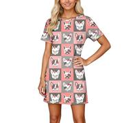 Vestidos De Novia Informales Boda Civil Bodas IR Cóctel Chicas Niñas Pantalon Sueltos Algodon Rectos 2 Mamas Deportivos Corrugados Volantes Lunares Granate Curvys Firmas Coreano