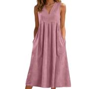 Vestidos De Novia Informales Boda Civil De Gorditas Madrina Niñas Eventos 60 Ver Azul Amarillo Punto Pedreria Arreglados Retro Eso Estampados Jovenes Talles