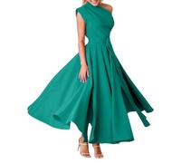 Vestidos De Novia Largos Civil Fiestas Largo Midi Holgados Bajitas Madrinas Sirena Universitaria Paginas Smoking Chica Lila Celebracion Abierto Jackie Curvys Espalda Vestirse
