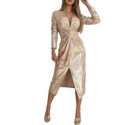 Vestidos De Novia Largos De Comunión Tallas Chicas Hija Gala Navideño Brillantes Jersey Marinero Smoking Pegado Terciopelo Plateados Oferta Atuendos Recepcion Coral