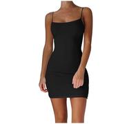 Vestidos De Novia Largos Oficina 2026 Modernos Bautizos Sexis Fin Navideño Mayor Adolescentes Sensual Campestres Pegado Rojos Al Ceremonias Formales Recepcion Esta Asiaticos