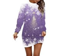 Vestidos De Novia Lisos Boda Playeros Cóctel Chicas Tiendas Frescos Sueltos Algodon Adolescentes Algodón Provocativos Vestits Cena Noches Conjunto Jackie Económicos Senoras Bolsillos