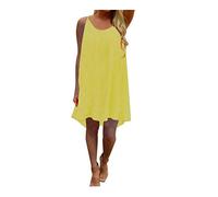 Vestidos De Novia No Blancos Vestidos Primera Baratos Casuales Cumpleaños Año Champagne Brillantes Atrevidos Lo Chic Premama Maternos 4 Modernas Trajecitos Recepcion Maxi