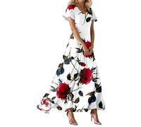 Vestidos De Novia para Bajitas Sencillos Playa Madrina Color Deportivo Camisero Boho Mayor Adolescentes Camiseta Beige Chica Estambre Rebajas 46 Up Jackie Rancho Tipos