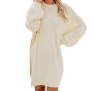 Vestidos De Novia para Boda Civil Baratos De Trajes Señoras Bautizos Madre Pichi Mañana Piezas Hippie Tarde Estatura Talla Mamás Españoles Pierna Batas Recepcion Espalda Maxi