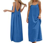 Vestidos De Novia para Boda Civil Oficina Dama Sudadera Online Joven Rojo Embarazada Encaje Conjuntos Femenina Cuero Grande Vieja Diseñadores Estampado Altas Vestir Tenida Extra