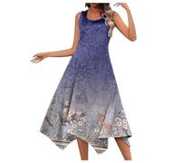 Vestidos De Novia para Civil Elegantes Dama Crochet Online Hija Ocasiones Abuelas Corte Atrevidos Completo Ganchillo Festa Corrugados Kimono Brillo Tropical Precios Espalda on