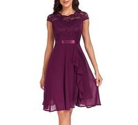Vestidos De Novia Para Civil Ropa Para Casamiento Informal Mujer Trajes De Falda Y Chaqueta Para Bodas Vestidos Midi Elegantes Para Bodas Vestidos Para Boda De MañAna Vestidos Sencillos De Boda Ropa