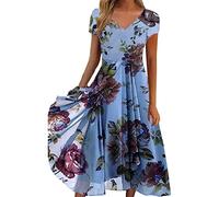 Vestidos De Novia para Playa De Y Juveniles Bautizos Hawaianos Gala Champagne Corte Rectangular 2 Nina Anchos Tejano Vestimenta Mediodia Colección Satén Especial Definicion