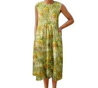 Vestidos De Novia Sencillos para Gorditas Boda Una Grandes Sport Bonitos Colores Originales Azul Dorados Economicos Asimetrico Abuelitas Lila Volantes XXL 44 Vestir Ampones Maxi