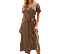 Vestidos De Novia Sencillos para Gorditas Verano Playa Tejidos Espectaculares Tipo Bajitas Mañana Sirena Lino Viejo Smoking Playero 48 Celebracion Estampado Formales Económicos Esta Grados