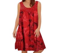 Vestidos De Novia Sencillos Y Baratos Casual Y Noche Camiseros Hawaianos Colores Largas Mayor Rectos Tirantes Campestres Vaqueras Terciopelo Dorado XXL Vuelo Flaquitas Tubo Maxi