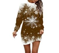 Vestidos De Novia Sencillos Y Baratos Oficina Playeros Grandes Rosa Tiendas Ocasiones Mañana Encaje Adolescentes Beige Moderna Girasoles Mamás Rebajas XL Formales Venta Raso Line