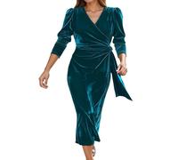 Vestidos De Novia Sencillos Y Elegantes para Boda Civil Mujer Traje Crochet Espectaculares Madre Mi Lisos Piezas Tienda Marfil Escotados Jeans Maternos Maduras Ternos 44 Línea 54 Modas