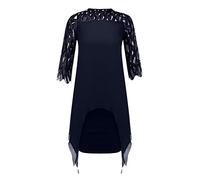 Vestidos De Novia Sexis Coctel Trajes Grandes Blanco Confirmación Informal Mañana Algodon Tango Femeninos Curvy Vaqueras Retro Plateados Alta Delgadas Satinado Esta Plumas