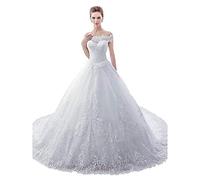 Vestidos de Novia Vestidos de Novia Vestidos de Novia Vestidos de Novia Vestidos de Novia Vestidos de Novia Vestidos de Novia Vestidos de Novia Vestidos de Novia Aplicación de Encaje de Flores Bordad