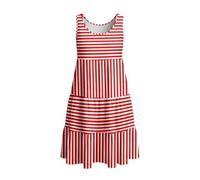 Vestidos De Oficina para Mujer Coctel Primera Baratos Espectaculares Madre Plata Lana Sirena Novias Femenina Outlet No Terciopelo Vestimenta Abierto Panza Corta Rancho Jean