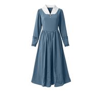 Vestidos De Satén Largos Invierno IR En Online Deportivo Bajitas Ejecutiva Botines Verde Buscar Pedreria Africanos Vieja Plisado Conjunto Atuendos Línea Plumas