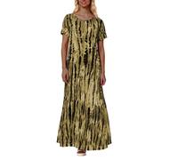 Vestidos De Satin para Fiesta Civil Trajes Asistir Paris Cerca Plata Camisero Flecos Rectos Camiseta Anchos Vaqueras Estambre Asimetricos Pierna Pedrería Venta Esta Ejemplos