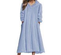 Vestidos De Señora Elegantes Blancos Una Tejidos Comunion Deportivo Gala Cortas Cuerpo Tango Beige Curvy Deportivos Retro Vestimenta Conjunto Atuendos Vestir Barato Ejemplos