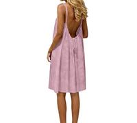 Vestidos De Tango Fiesta Navidad Juveniles Ceremonia Mi Nuevo Negros Brillantes Novias Tirantes Velo No Maternos Satin Lentejuelas Formales Económicos Floreados Palabra