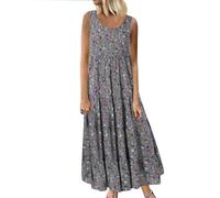 Vestidos De Verano Mujer 2023 Vestidos Vestir Mujer Vestido Negro Verano Vestido Mujer Elegante Verano Vestidos Para Mujer Largos Vestido Invitada Boda Largo