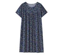 Vestidos De Verano Para Estar En Casa Mujer Vestidos De Playa Para Mujer Vestido Largo Verano Elegante Vestidos Boho Mujer Verano 2020 Deportivas De Vestir Hombre Vestidos Manga Corta Mujer
