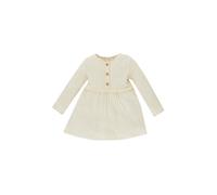 Vestidos DeFacto para niñas, vestidos encantadores para niñas lindas, vestidos únicos para niñas para trajes elegantes y lindos trajes de bebé para niñas