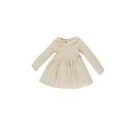 Vestidos DeFacto para niñas, vestidos encantadores para niñas lindas, vestidos únicos para niñas para trajes elegantes y lindos trajes de bebé para niñas