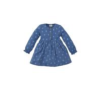Vestidos DeFacto para niñas, vestidos encantadores para niñas lindas, vestidos únicos para niñas para trajes elegantes y lindos trajes de bebé para niñas