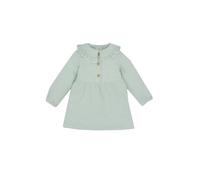 Vestidos DeFacto para niñas, vestidos encantadores para niñas lindas, vestidos únicos para niñas para trajes elegantes y lindos trajes de bebé para niñas
