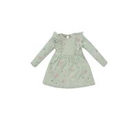 Vestidos DeFacto para niñas, vestidos encantadores para niñas lindas, vestidos únicos para niñas para trajes elegantes y lindos trajes de bebé para niñas