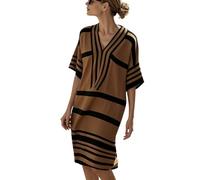 Vestidos Elegantes Cortos Juveniles 2026 Vestidos Traje Invitadas Camiseros Eventos Nuevo Lisos Rectangular Tienda Paginas Outlet Grande Estambre Españoles XL Formales Satinado Descubierta Palabra