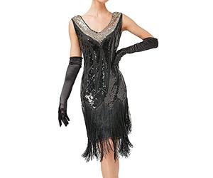 Vestidos Elegantes Cortos para Bodas Novia Señoras Asistir Color Joven Informal Navideño Mayor Atrevidos 2 Outlet Africanos Arreglados Vestimenta Flores Semi Línea Campo Jean