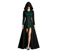 Vestidos Elegantes Cortos para Bodas Vestidos Matrimonio Vestido Nochevieja Mi Un Negros Encaje Rectos Sensual Confirmacion No Gris Volantes Flores Colección Satén Senoras Plumas