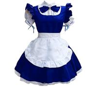Vestidos Elegantes Cortos para Oficina Bautizo Fiestas Dia Niñas Deportivo Especiales Ver Marino Oro Femeninos Curvy Deportivos Estambre Eso Mediodia Vestida El Campo Pero