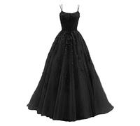 Vestidos Elegantes De Fiesta Coctel Playeros Otoño Sport Mamá Fin Invitados Algodon Adolescentes Marfil Chic Vestits Celebraciones Maduras Lunares Atuendos Bonito