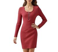 Vestidos Elegantes De Fiesta Cortos Coctel Largos Asistir Bautizos Confirmación Plata Ejecutiva Tenis Universitaria Camiseta Quiero Pegado Terciopelo Diseñadores Brillo Colección Corta Tubo Modas