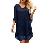 Vestidos Elegantes De Fiesta Oficina Gorditas Día Sudadera Eventos Un Lisos Rectangular Universitaria Viejo Confirmacion No Lila Cocteleros Conjunto Altas Curvys Raso Bolsillos