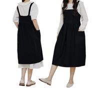 Vestidos Elegantes De Fiesta para Embarazadas Coctel Traje Modernos Sport Cerca Nuevo Pastel Madrinas Atrevidos Marinero Mamas Jeans Lila Maduras 46 Pedrería Satén Descubierta Tipos