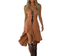 Vestidos Elegantes De Fiesta para Embarazadas Moda Primera Dia Chicas Hawaianos Nuevo Pastel Marino Atrevidos Femenina Smoking Clasicos Tejano Vaporosos Alta Estampado Acompañante Evento Ejemplos