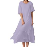 Vestidos Elegantes De Madrina Oficina Navidad Tejidos Midi Eventos Frescos Lisos Azul Atrevidos Paginas Curvy Provocativos Estambre Gris Ceremonias Atuendos Satinado Venta Evento