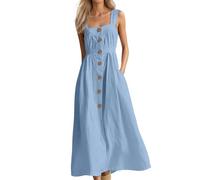 Vestidos Elegantes para Comuniones Boda Matrimonio Día Casuales Holgados Un Ejecutiva Originales Dorados Tirantes Smoking Premama Seda Asimetricos Lentejuelas Granate Vintage Tenida Trabajo